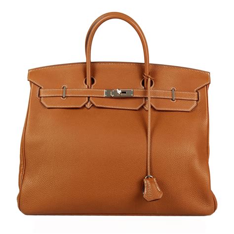 bolsas hermes preço|bolsa Hermes birkin valor.